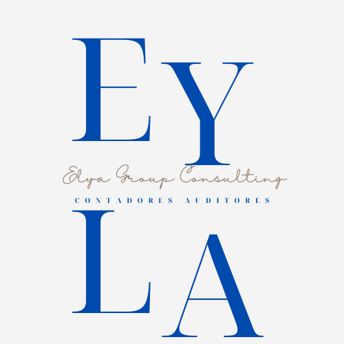 ELYA GROUP CONSULTING